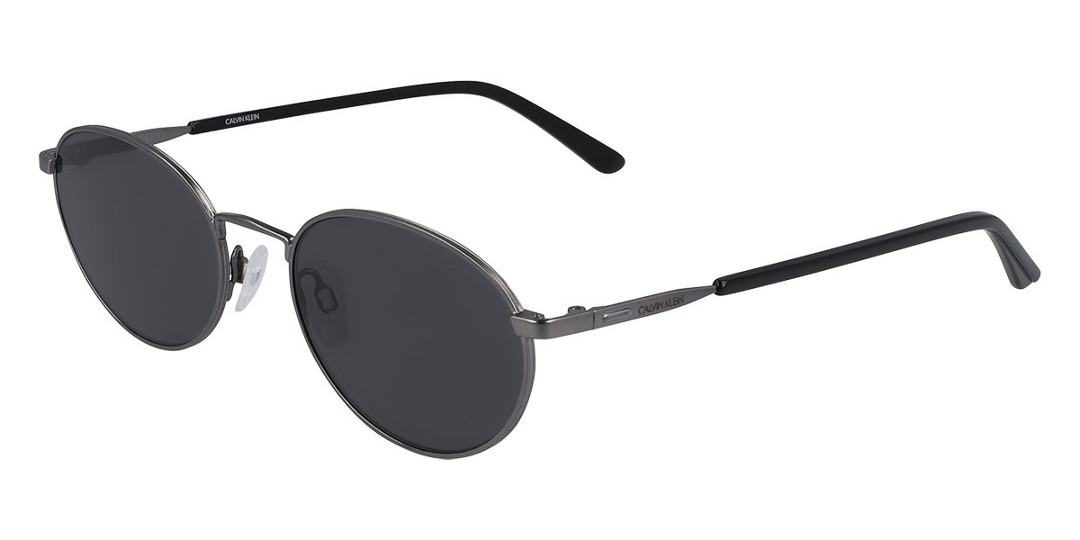 Calvin klein shades sale prices